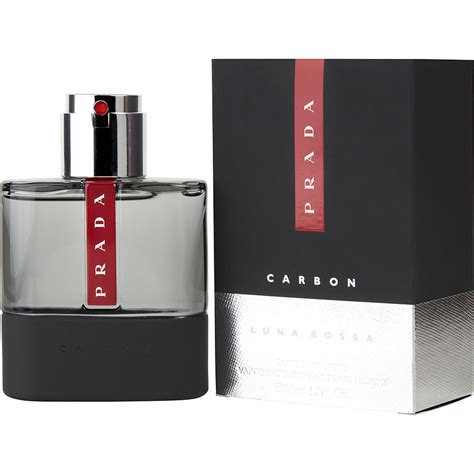 prada milano mens cologne|prada cologne for men nordstrom.